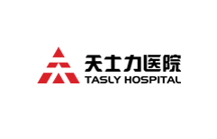 天津北辰w66利来旗舰厅医院